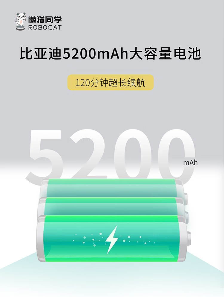 微信图片_20241026135143.png